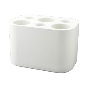 soil@\C@Au X^h@[W@zCg