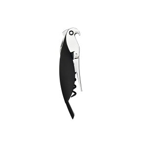 �y������E�Ԃꂠ��z�A���b�V�B�@PARROT�@�R�[�N�X�N�����[�@�u���b�N�@AAM32 B