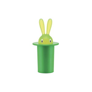 �A���b�V�B�@MAGIC BUNNY�@�܂悤���P�[�X�@�O���[���@ASG16 GR