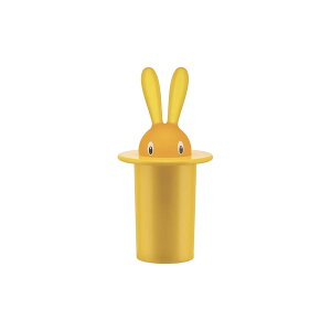 �A���b�V�B�@MAGIC BUNNY�@�܂悤���P�[�X�@�C�G���[�@ASG16 Y