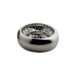 yEԂꂠzAbVB@AbVg[@12cm / DM 