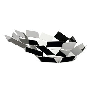 yEԂꂠzAbVB@Z^[s[X 41.6cm