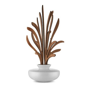 AbVB@The Five Seasons@tOX@A}fBt[U[@Grrr