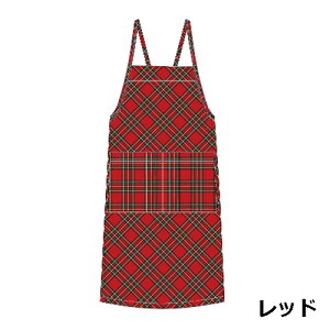 bh`FbNX ~l[g[NGv obNNX /@ RED CHECKSR 45