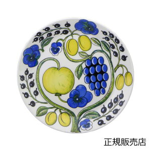 ArA@peBbV@v[g 21cm@J[