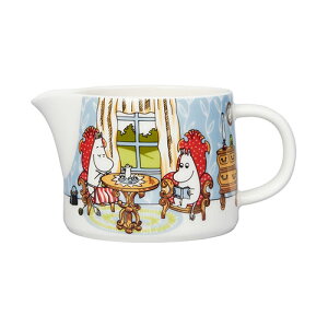 ArA@[~V[Y@sb`[@0.35L@wAt^k[ C p[[x