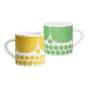 ArA@Xk^C@}O@0.35L@yAMtgZbg@CG[CgO[