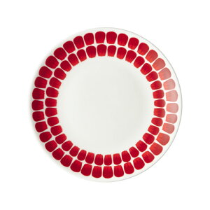 ArA@24h gDILI@v[g 20cm@bh