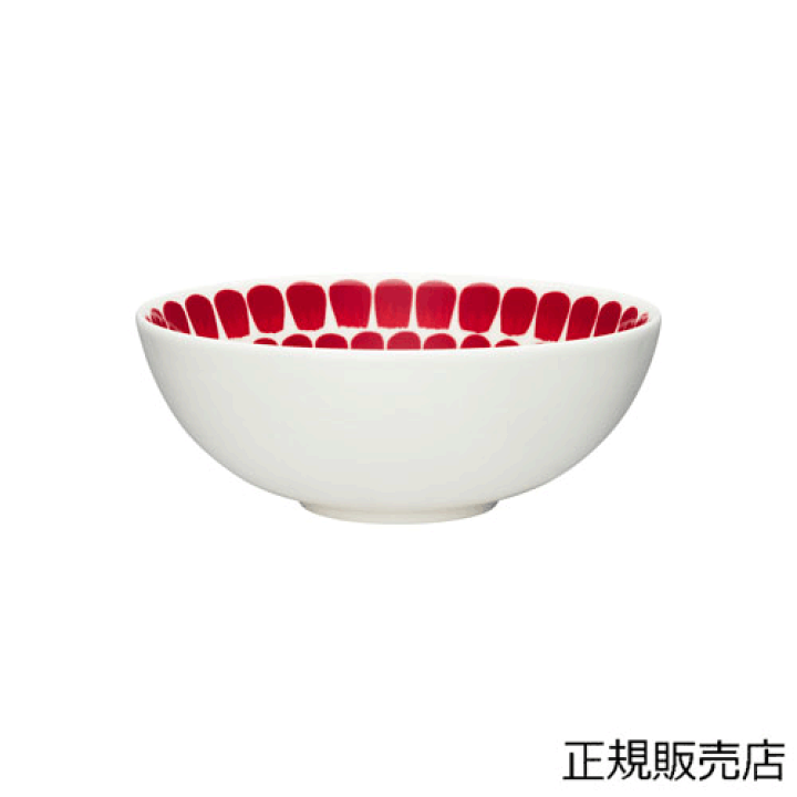 【新品、未使用】 ARABIA 24h トゥオキオ 18㎝ ボウル 4個 他 24h トゥオキオ／TUOKIO ボウル（アラビア／ARABIA） フリー