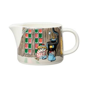 ArA@[~V[Y@sb`[@0.35L@w[g Iu gCCgx