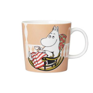 ArA@[~V[Y@}O@w[~}}x@}[}[h