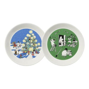 ArA@[~@RN^[Y v[gZbg@wh[CONX}Xx