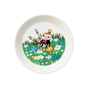 ArA@[~V[Y@v[g 19cm@g~C@hE