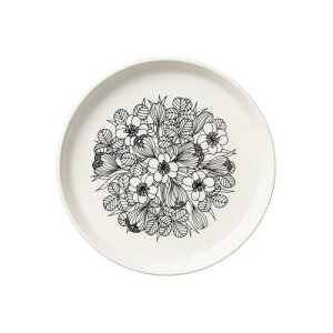 ArA@NbJX@v[g19cm@ubN