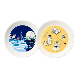 ArA@[~@RN^[Y v[gZbg@wItBXEB^[iCgx