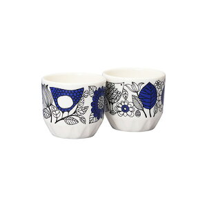 ArA@pXg[@~jJbv@2Zbg