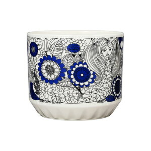 ArA@pXg[@vg|bg@120X140mm