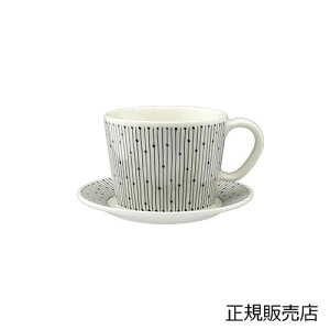 ArA@}CjI TXgDX@Jbv\[T[