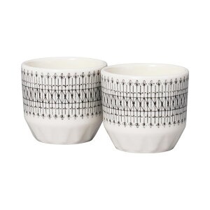 ArA@G~A@~jJbv@2Zbg