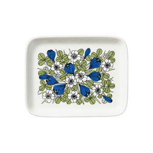 ArA@NbJX@v[g 15x19cm@O[