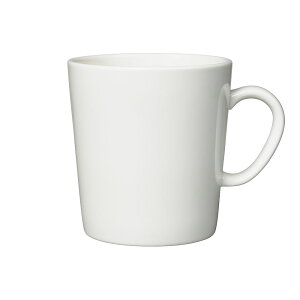 ArA@}CjI zCg@}O@0.3L@1070780