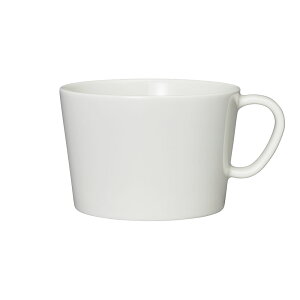 ArA@}CjI zCg@}O@0.4L@1070781