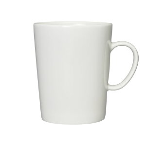 ArA@}CjI zCg@}O@0.5L@1070782