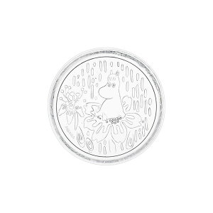 ArA@[~@v[g 15.5cm@NA