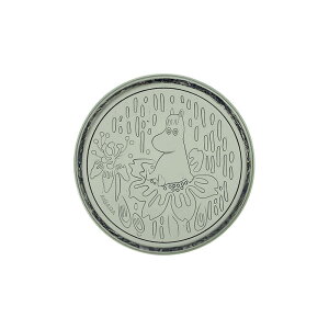 ArA@[~@v[g 15.5cm@pCO[