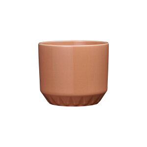 ArA@C[i@vg|bg@100X120mm@eRb^