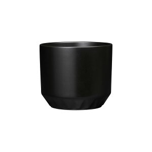 ArA@C[i@vg|bg@100X120mm@ubN