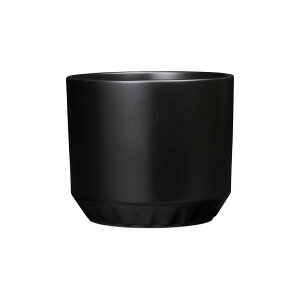 ArA@C[i@vg|bg@120X140mm@ubN