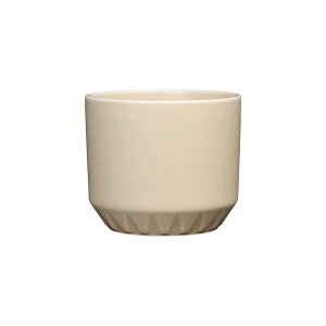 ArA@C[i@vg|bg@100X120mm@Th