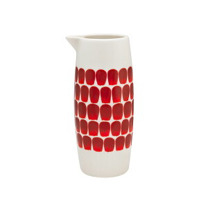 ArA@24h gDILI@sb`[@0.5L@bh