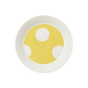 ArA@IbR@v[g 21cm@CG[