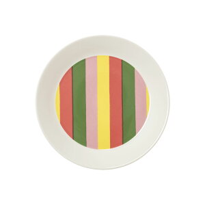 ArA@IbR@v[g 21cm@XgCv