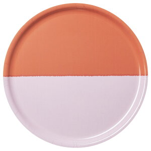 ArA@IbR@ؐgC 35cm@sNEbh