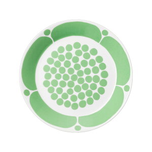 ArA@Xk^C@v[g@21cm@CgO[@1077672