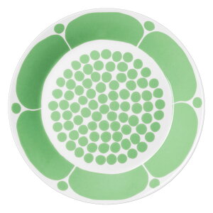 ArA@Xk^C@v[g@26cm@CgO[@1077673