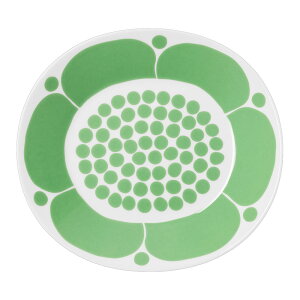 ArA@Xk^C@I[ov[g@25cm@CgO[@1077674