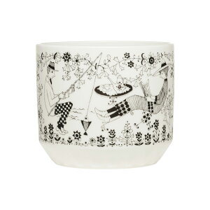 ArA@G~A@vg|bg@120X140mm