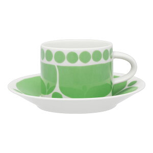 ArA@Xk^C@Jbv\[T[@CgO[