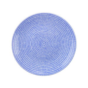 ArA@24h AxbN@v[g20cm@u[