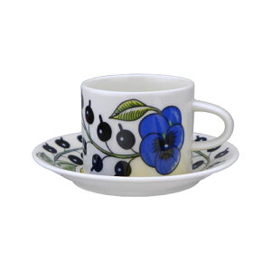 ArA@peBbV@R[q[Jbv\[T[@J[