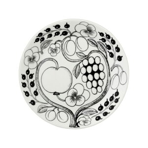 ArA@peBbV ubN@v[g 21cm