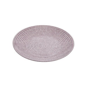 �A���r�A�@24h �A�x�b�N�@�v���[�g20cm�@�p�[�v��