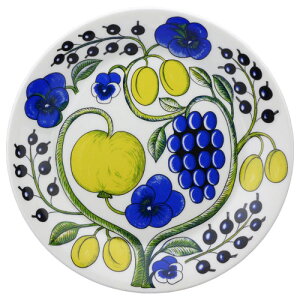 ArA@peBbV@v[g 26cm@J[@Mtg{bNX