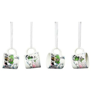 ArA@[~ ~j}OI[ig@2017N@wXvO EB^[x i4Zbgj