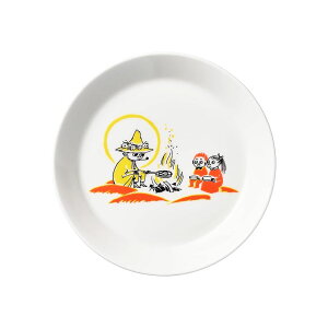 [~ ABCV[Y@ArA@v[g19cm@XitL