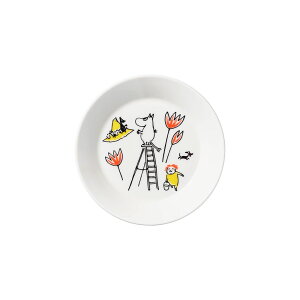 [~ ABCV[Y@ArA@v[g15cm@[~